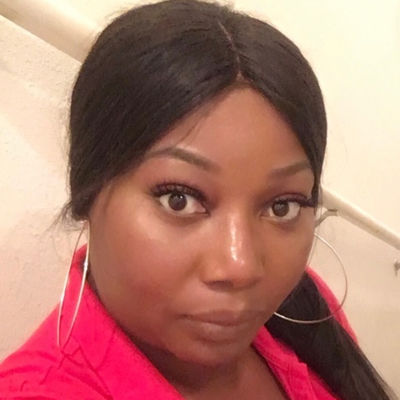 Meet your Posher, House of kimco - Picture 2 of 2